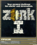 Zork 1: The Great Underground Empire (Zork Anthology)